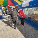 다나산부인과의원 이미지