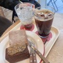 씨유청주우암스타점 | 뭔가 흘러가는 듯, 바쁜듯 보낸 나날들