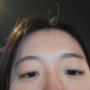 2024년 4월 모듬전(2)