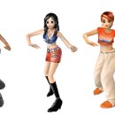 영시오십분 이미지