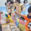 아주초등학교 이미지