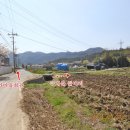 근계2리 이미지