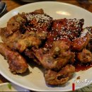 한잔의추억 이미지