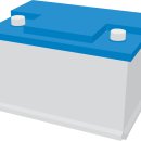 행복한 자동차 정비 이미지