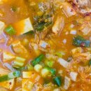 인동26길-9 이미지