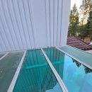 자전거보관소 이미지