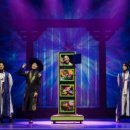 세상에서 가장 신기한 마술 이미지