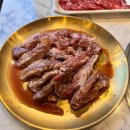 (11/26)나만의 향수 만들기 이미지