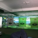 무한골프학교 이미지