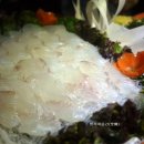 오징어나라 이미지