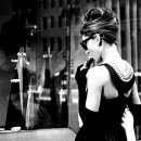 호텔티파니에서아침을 이미지