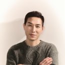 찰리뷰티펌