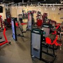 용산-259 이미지