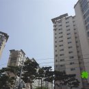 천하부동산중개사무소 이미지