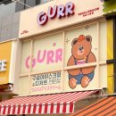 광장시장전설의왕만두 | [종로5가/구슬아이스크림] 구르르 광장시장점 (feat. 전설의왕만두)