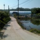 신당낚시터 이미지