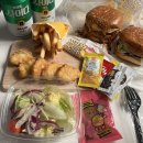 경기도 수원시 영통구 매탄로 매탄로79번길 이미지