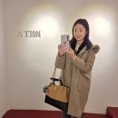 헤어존 | 강남구청메이크업 클래스 어션 아랑원장님께 직접 배우는 프라이빗 메이크업 레슨 후기