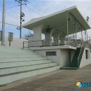 보강천 체육공원 이미지