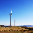 현동목장 이미지