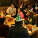 성내경로당 이미지