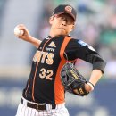 박세웅 카카오 검색결과