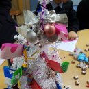 봉황중학교 이미지