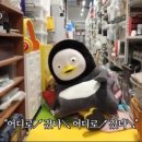 노브랜드 용인청덕점