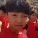 부원초등학교4 이미지