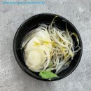 장림 고깃집 숙성 고기 전문점 장림 문현 생고기 (리얼 후기)