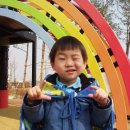 지성어린이집 이미지