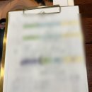 전주 스드메 마리힌 상담 계약 후기 (견적 공유)
