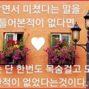 이쁘제