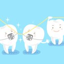 확실한강치과의원 이미지