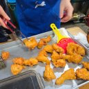 정인안동찜닭 이미지