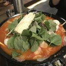 부산PT동래피티YUMEGYM
