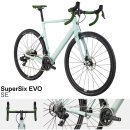 스테이식스 이미지