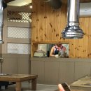 병영왕소금구이 이미지