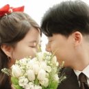 이벨라플로 이미지
