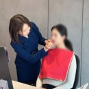 법무법인하랑 - 서초구 서초중앙로 153 | 법무법인하랑