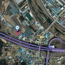 생활체육공원 주차장 1 이미지