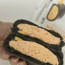 빵빵연대 이미지