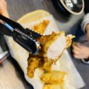 과천 지정타 맛집 파주닭국수 펜타원점