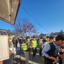 순심고등학교 이미지