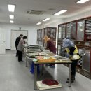 예산군농업기술센터 이미지