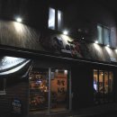 도야족발가야점 이미지