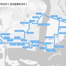 (주)대흥공업사 이미지