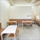 카페로운 이미지