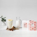 까페치노 이미지