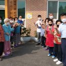 석곡1리 이미지